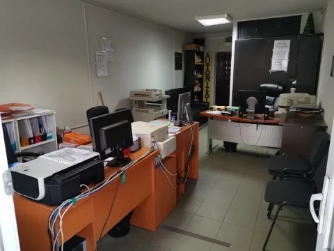 Traduceri autorizate si Apostilă Haga